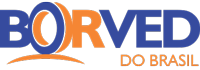 Borved Logo